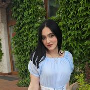 ���������� ������, ���� ������� �����, 21 ���, ������������ ��� ������, ����� � ���������, ���������