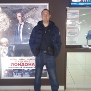  -,   , 52 ,   