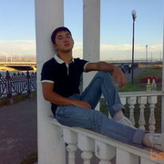  ,   Ziko, 34 ,   ,   , c 