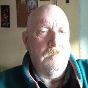 ���������� �������, ���� ������� �������, 49 ���, ������������ ��� ������, ����� � ���������