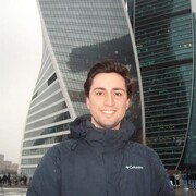 ���������� ������, ���� ����� �����, 24 ����, ������������ ��� ������, ����� � ���������