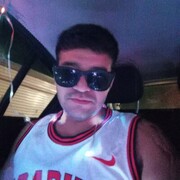 ���������� ������, ���� ������� Ibra, 27 ���, ������������ 