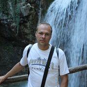 ���������� ������, ���� ������� ��������, 46 ���, ������������ ��� ������, ����� � ���������, c�������� ���������