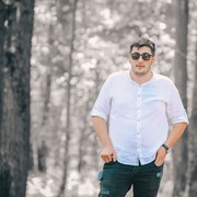  ,  Gio, 29