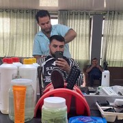 ���������� ������, ���� ������� ���, 38 ���, ������������ ��� ������, ����� � ���������