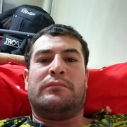  ,   , 34 ,   ,   