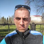  ,  , 30
