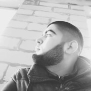  ,   Rustam, 30 ,   ,   , c 