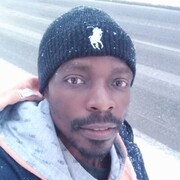  ,   Barry, 35 ,   ,   