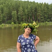 ���������� ����, ���� ������� �����, 60 ���, ������������ ��� ������, ����� � ���������