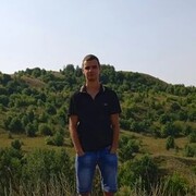 ���������� ������ ��������, ���� ������� �������, 28 ���, ������������ ��� ������, ����� � ���������