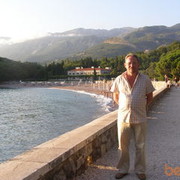  ,   , 60 ,   