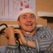 ���������� �����������, ���� ������� ����, 42 ����, ������������ ��� ������