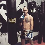 ���������� ������, ���� ������� ����, 37 ���, ������������ ��� ������, ����� � ���������, c�������� ���������, ���������