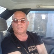 ���������� �������������, ���� ������� �����, 64 ����, ������������ ��� ������, ����� � ���������, c�������� ���������