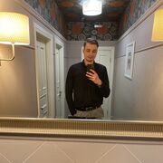  ,   , 28 ,   ,   