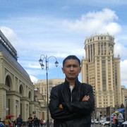 ���������� �����, ���� ������� �����, 42 ����, ������������ ��� ������, ����� � ���������, c�������� ���������