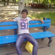  ,   , 32 ,   