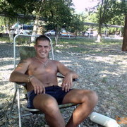  ,   , 37 ,   