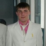 ���������� �����-���������, ���� ������� ���, 34 ����, ������������ 