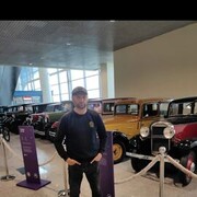 ���������� ������������, ���� ������� ����, 44 ����, ������������ ��� ������, ����� � ���������