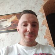 ���������� ������, ���� ������� ������, 35 ���, ������������ ��� ������, ����� � ���������, c�������� ���������, ���������