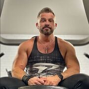 ���������� ������, ���� ������� �������, 39 ���, ������������ ��� ������, ����� � ���������