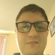  ,   , 28 ,   ,   , c , 