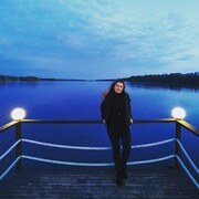 ���������� ������, ���� ������� �������, 28 ���, ������������ ��� ������, ����� � ���������