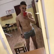  ,   , 25 ,   ,   