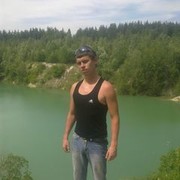  ,   Misha, 35 ,   