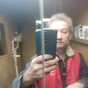  ,   Lera, 54 ,   ,   