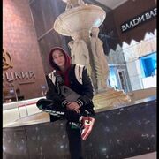 ���������� ������ ��������, ���� ����� ������, 22 ����, ������������ ��� ������, ����� � ���������, c�������� ���������, ���������