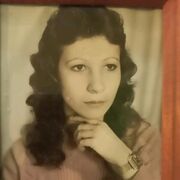  ,   , 68 ,   ,   , c 