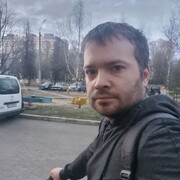  ,   Alexander, 35 ,   ,   