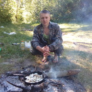 ���������� ����, ���� ������� ˸��, 38 ���, ������������ ��� ������, ���������