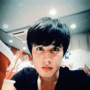  ,   , 27 ,   