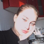  ,  , 25