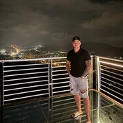 ���������� �������, ���� ������� ����, 26 ���, ������������ ��� ������, ����� � ���������