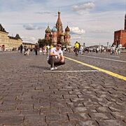 ���������� ������, ���� ����� �����, 22 ����, ������������ ��� ����� � ���������, c�������� ���������