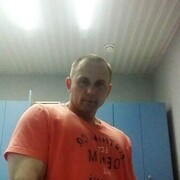 ���������� ������, ���� ������� ���������, 52 ����, ������������ ��� ����� � ���������, c�������� ���������, ���������