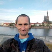  Andrychow,  , 40