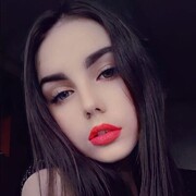  ,  , 24