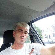  Backa Topola,   Zoran, 58 ,   ,   , 