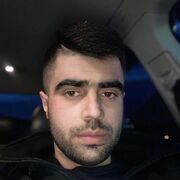  ,   , 30 ,   ,   , c 