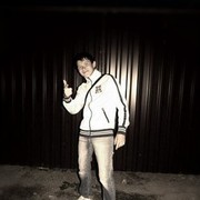 ���������� �����������, ���� ������� ����, 31 ���, ������������ ��� ������, ����� � ���������, c�������� ���������, ���������