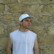  ,   , 35 ,   ,   , c 