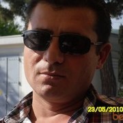 ���������� �����, ���� ������� Aslan, 48 ���, ������������ ��� ������, ����� � ���������, c�������� ���������