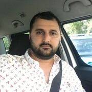 ���������� ������, ���� ������� ����� ����, 45 ���, ������������ ��� ������, ����� � ���������