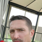  ,   , 46 ,   ,   , 
